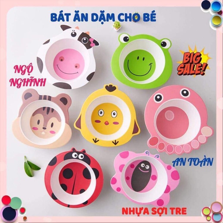 Tã Bỉm Xuất Nhật Muse Baby size M50