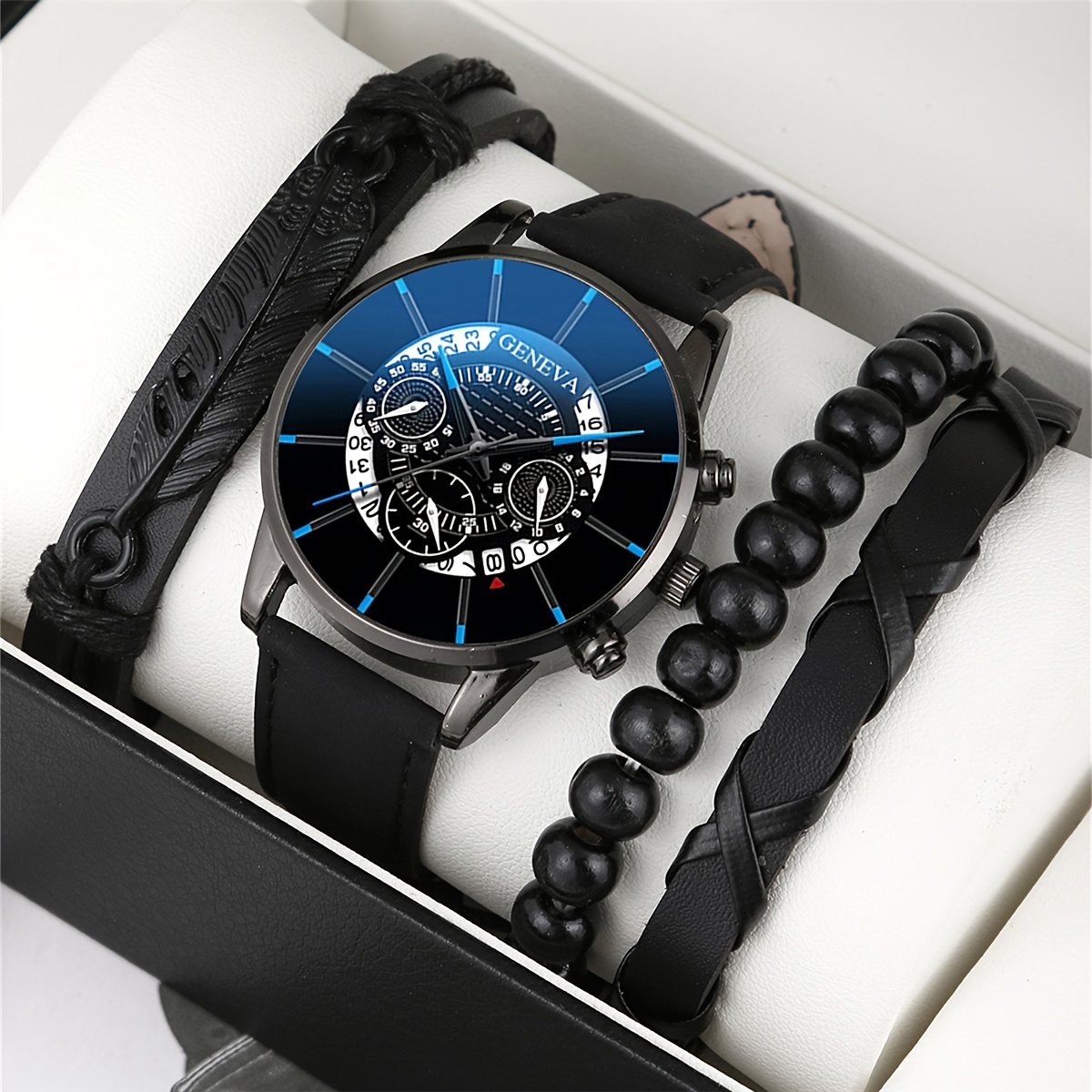 Geneva watch online wish