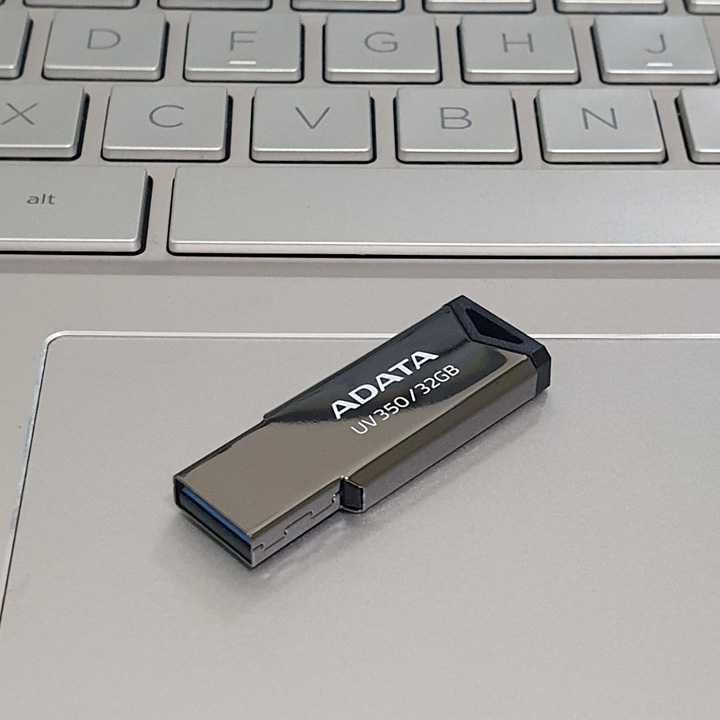 USB 3.2 Adata UV128 UV350 16GB 32GB 64GB