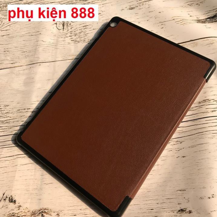 Bao da Huawei MediaPad M3 Lite 10 Inch - OL3117
