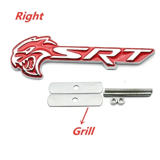 3D%20Metal%20Hellcat%20Fender%20Badge%20Emblem%20Front%20Grill%20Logo%20Car%20Stickers%20Decals%20For%20Chrysler%20Challenger%20Charger%20SRT%20Car%20Accessories%20-%20Image%209