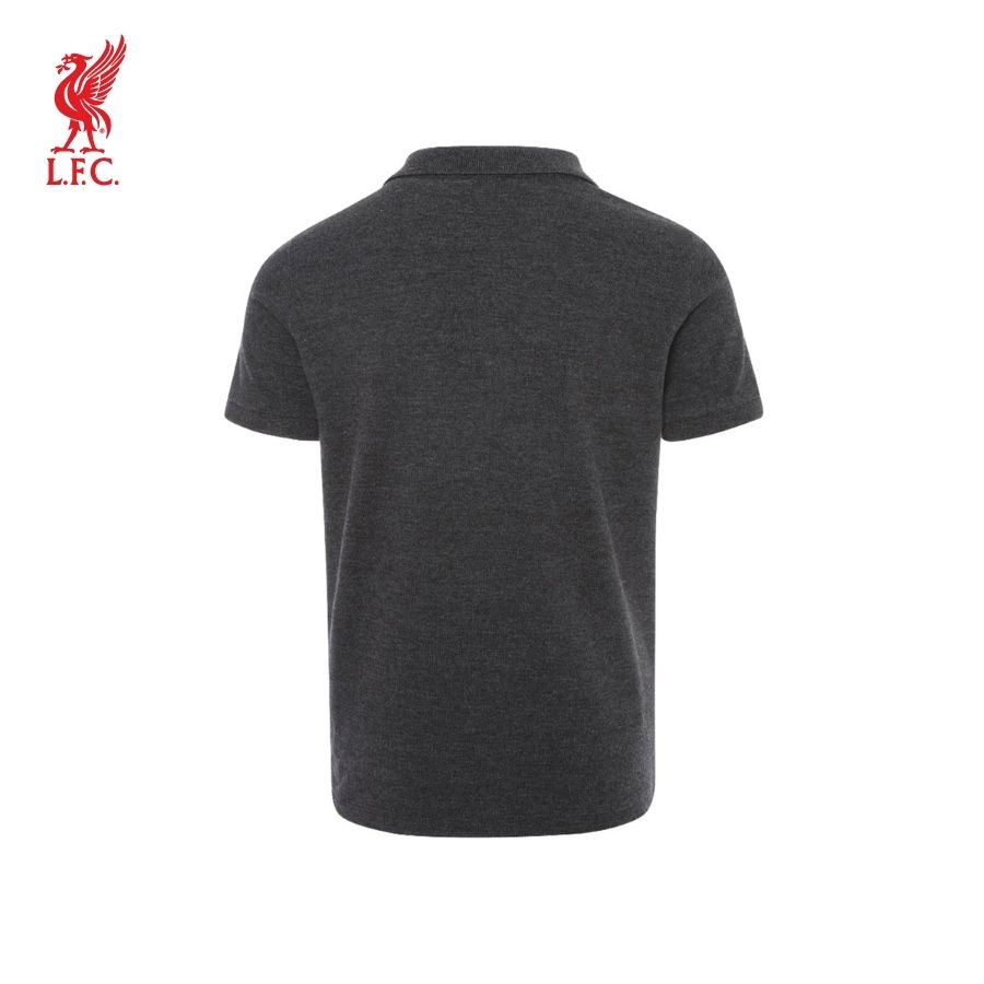 LFC Men Junior POLO A15057