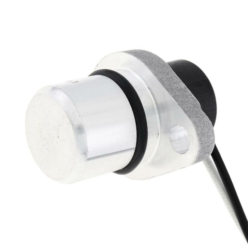 4265372 Revolution Sensor RPM for EX200-1/2/3/5 EX120-1/2/3/5 Excavator ...