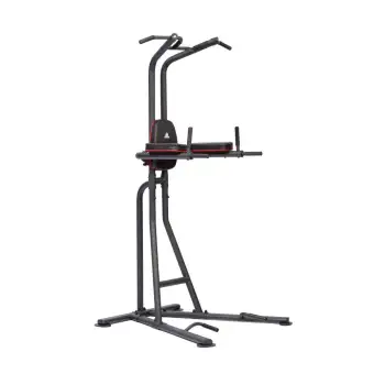 planet fitness adidas discount