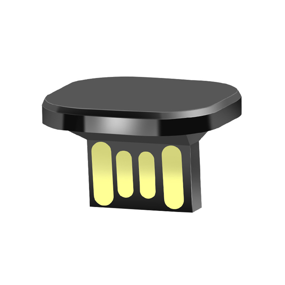 Built-in%20music,%20Mini%20Short%20Car%20U%20Disk%20Pendrive%20USB%20Flash%20Drive%20Memory%20USB2.0%20Short%20UDP%20Udisk%20Chip%20Flash%2016GB%2032GB%2064GB%20-%20Image%204