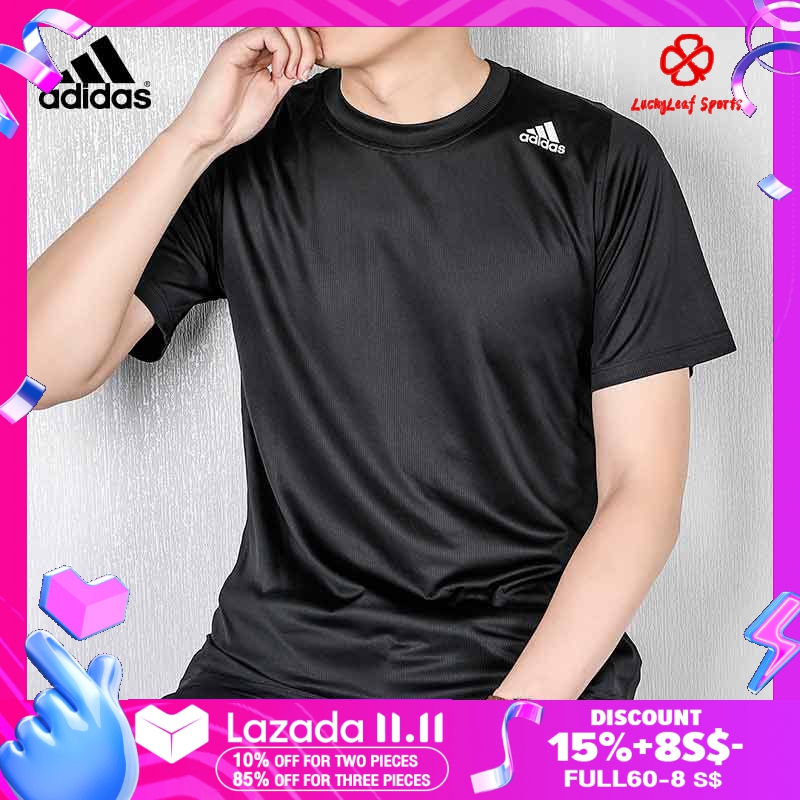 short sleeve running sportswear casual 