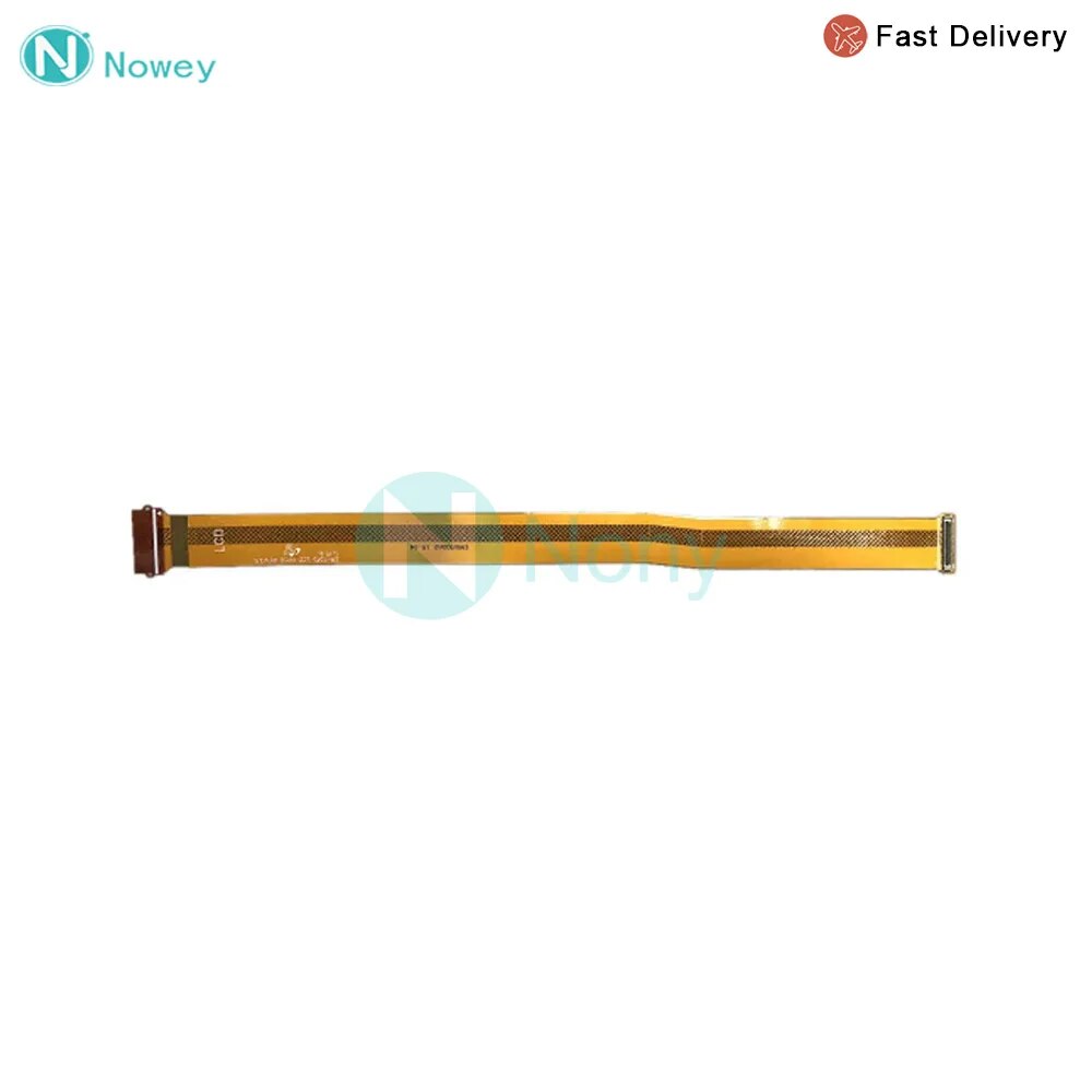 LCD%20F%20Flex%20Cable%20for%20Samsung%20Galaxy%20Tab%20A,%20SM-T510,%20SM-T515%20Tablet%20Replacement%20Parts%20-%20Image%205
