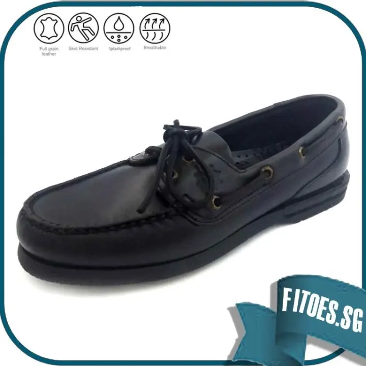 boat shoes for sale cheap