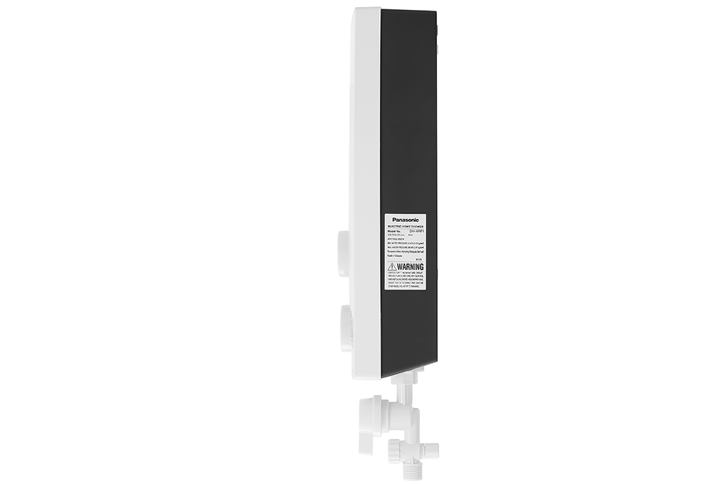 Máy nước nóng trực tiếp Panasonic 4500W DH-4RP1VW