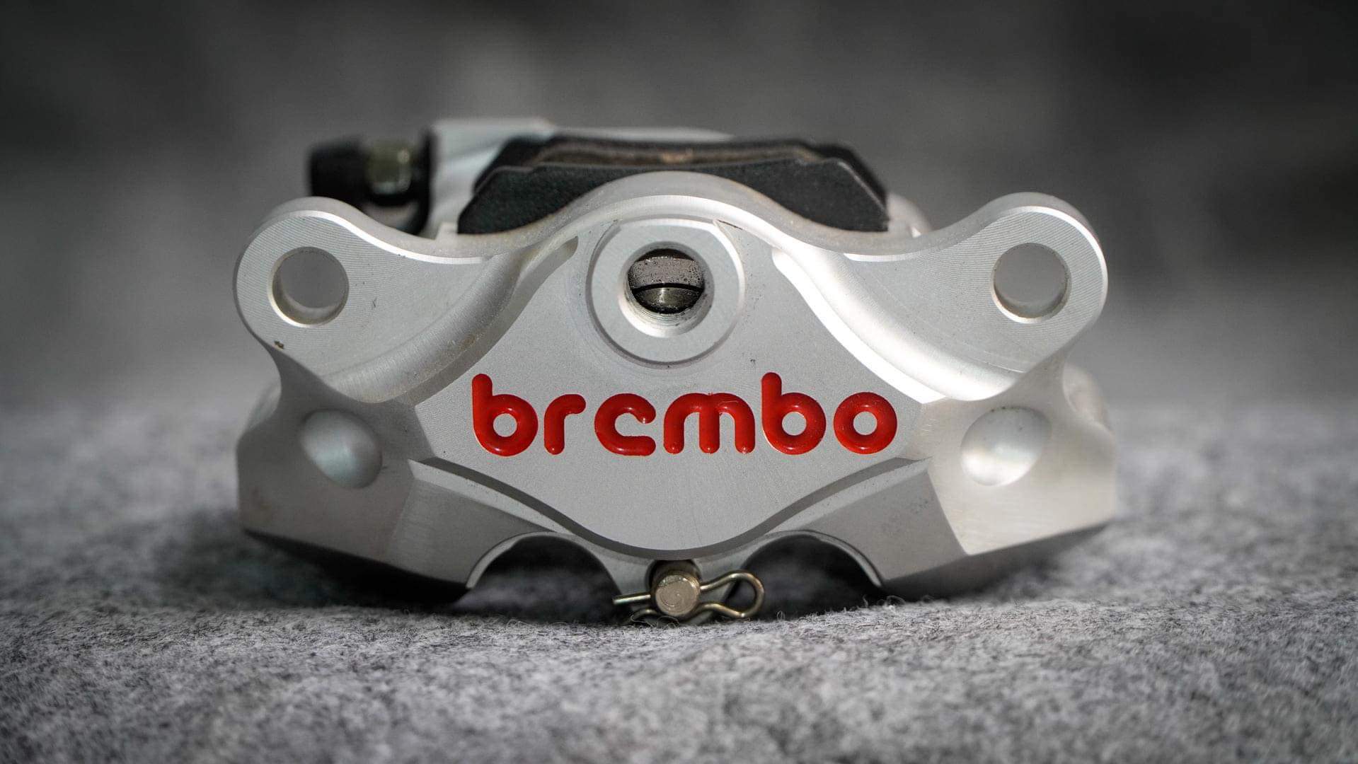 Heo dầu rembo billet