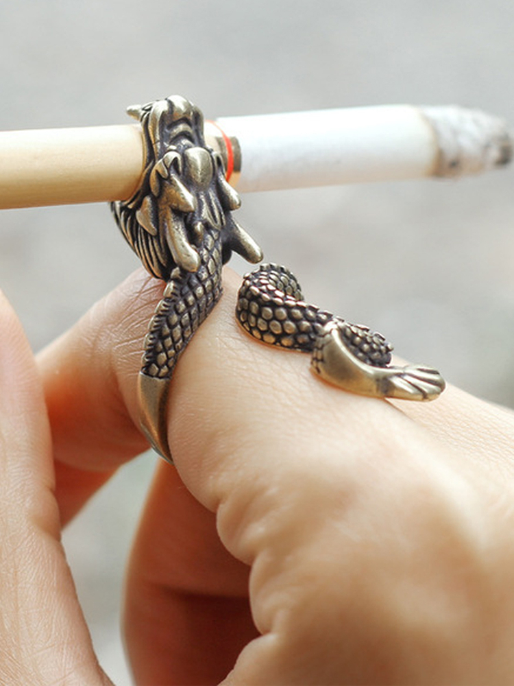%E3%80%90Value%20Bundle%E3%80%91%20Holder%20Dragon%20Ring%20Rack%20Metal%20Smoker%20Finger%20Clip%20Hand%20Rack%20Cigarettes%20Ring%20Gadgets%20-%20Image%206