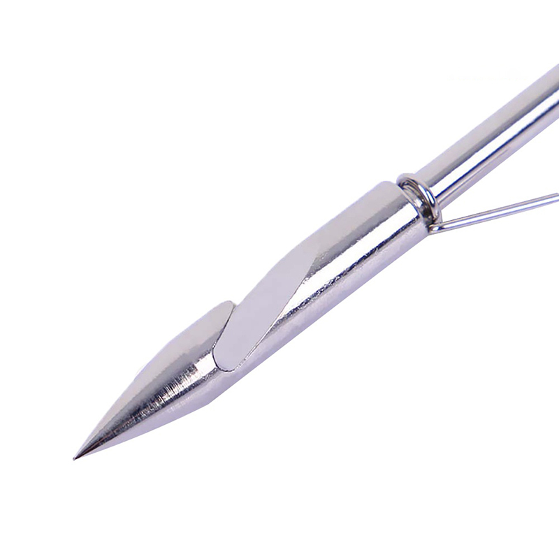 Stainless%20Steel%20Fishing%20Dart%20Outdoor%20Arrowhead%20Fish%20Sling%20Bow%20Arrow%20Shooting%20Catapult%20Dart%20Hunting%20Spearfishing%20Tool%20BOYUAN%20-%20Image%204