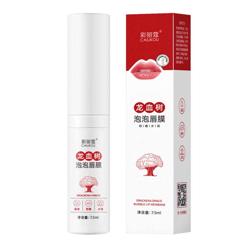Dragon%20Blood%20Tree%20Essence%20Bubble%20Lip%20Mask%20Exfoliates%20Delicately%20Moisturizes%20Reduces%20Lip%20Lines%20Lipstick%20Lip%20Care%207.5ML%20-%20Image%208
