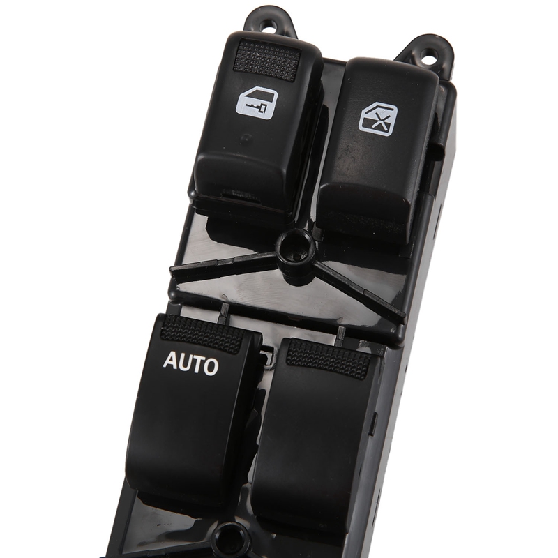 New Power Window Switch Fit For Isuzu 8-97417469-0