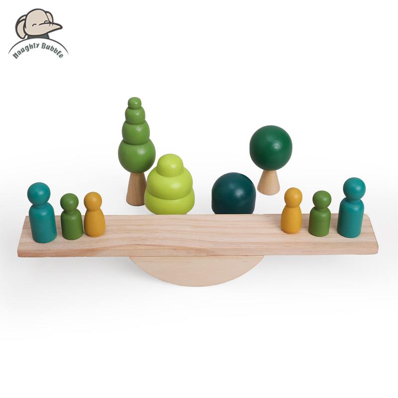 %E3%80%90Dream%20Sailing%20Store%20%E3%80%91Puzzles%20Educational%20Game%20Montessori%20Baby%20Balance%20Beam%20Game%20Toys%20for%20Children%20Nordic%20Style%20Wooden%20Building%20Blocks%20Toys%20for%20Kids%20-%20Image%203