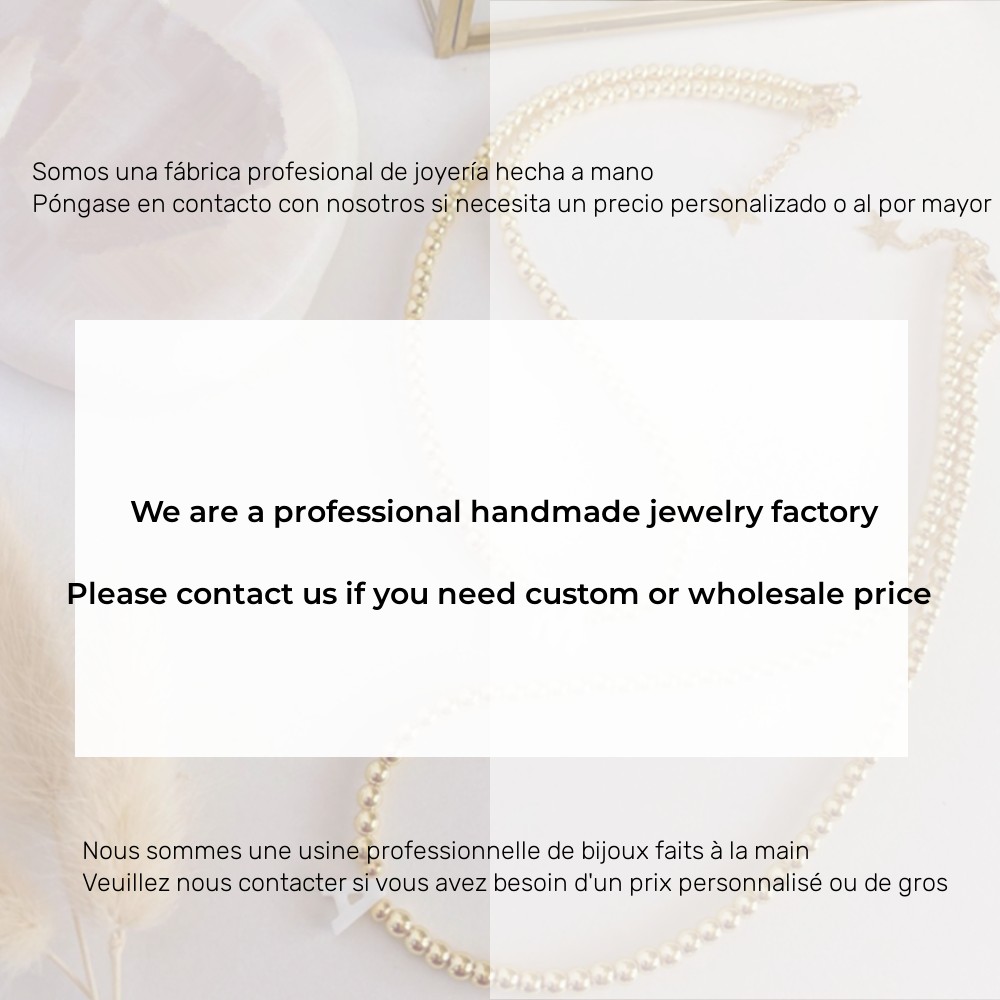 New%20New%20Korean%20Pink%20Bowknot%20Phone%20Charm%20Imitation%20Pearl%20Beads%20Chain%20for%20Phone%20Case%20Cute%20Mobile%20Strap%20Wholesale%20Cellphone%20Accessories%20-%20Image%202