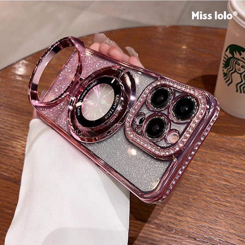 Compatible for iphone 15 14 13 12 pro max case