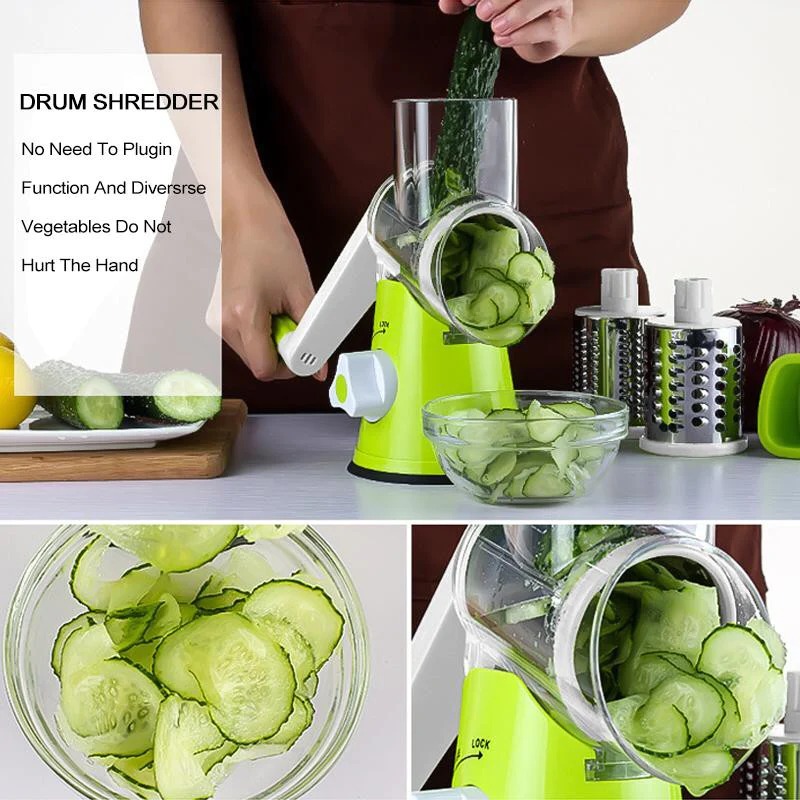 High%20Quality%20Manual%20Round%20Tabletop%20Drum%20Grater%20Slicer%20Cutter%20Grinder%20Vegetable%20Meat%20-%20Image%208