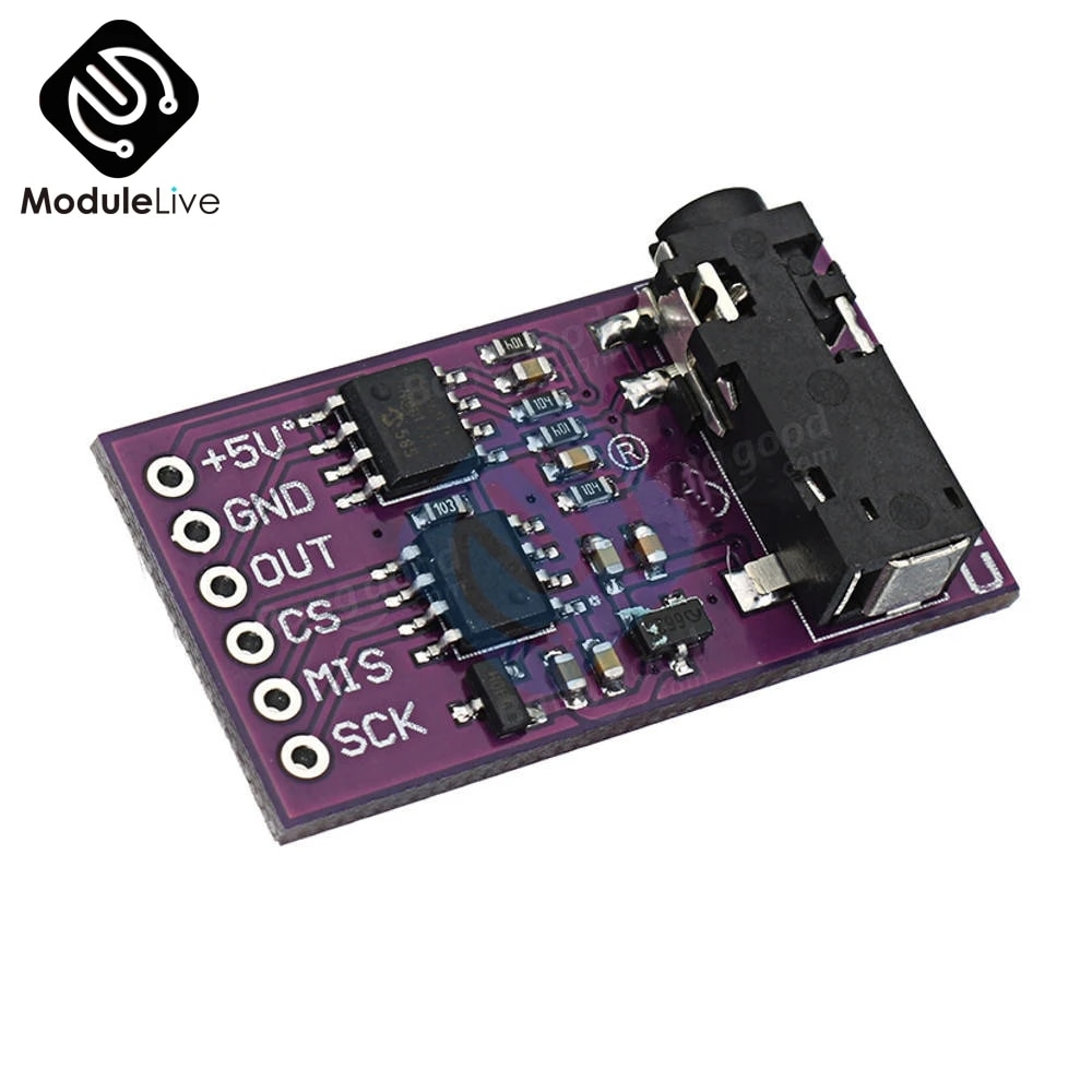 %E3%80%90Top%20Selling%20Item%E3%80%91%20Cjmcu-6701%20Gsr%20Skin%20Sensor%20Module%20Sensor%20Module%20Analog%20Spi%20Measuring%20Eda%20Gsr%20For%20Arduino%20Diy%20Kit%20Electronic%20Board%20Module%20-%20Image%202