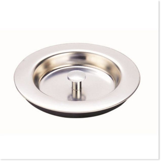 Bộ lọc rác chậu rửa bát( nắp và rọ rác)