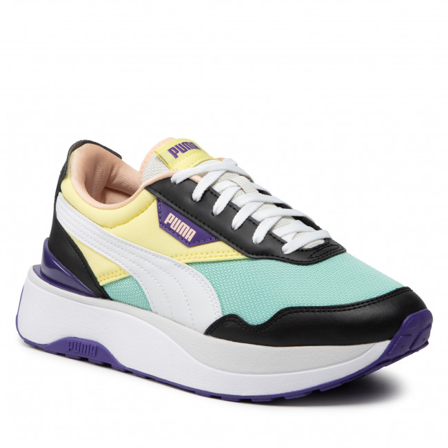 Hotel Kalinga Tenis Puma Running System Hotel Kalinga Zapatillas - Main Image