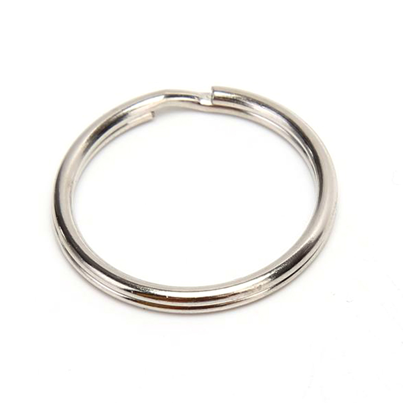 100pcs/lot%20Key%20Rings%20DIY%20Metal%20Key%20Holder%20Split%20Rings%20Hoop%20Metal%20Loop%20Keychain%20-%20Image%206