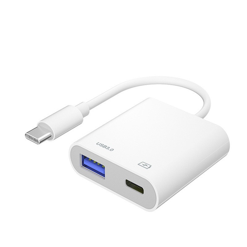 %E3%80%90Whoever%20uses%20it,%20who%20praises%20it%E3%80%91For%20Apple%20mobile%20phone%20network%20cable%20converter%20iphone%20Ethernet%20connector%20USB%20extension%20charging%20without%20driver%20-%20Image%205