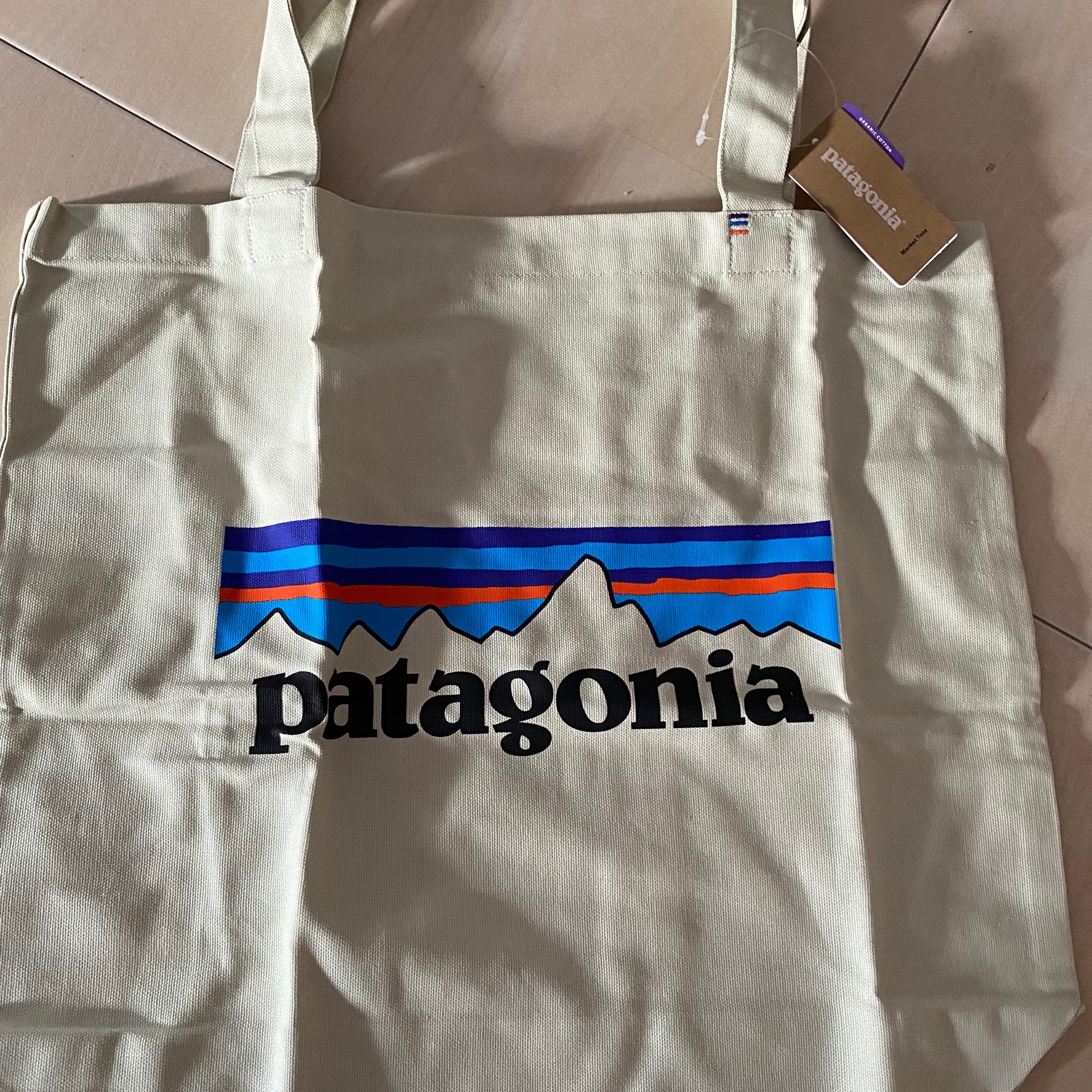 patagonia backpack singapore