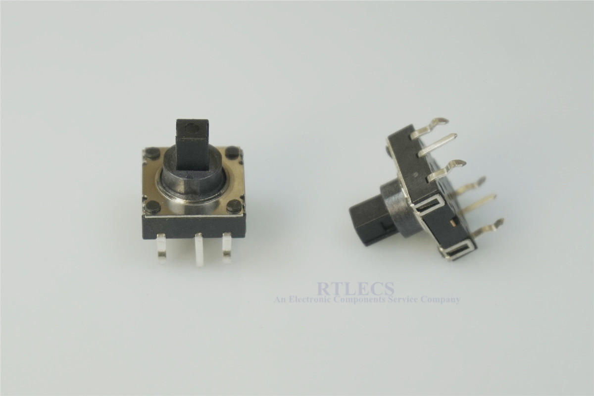 %E3%80%90TopazTrove%E3%80%912%20pcs%2010x10x10mm%20Tact%20Switch%204%20Direction%20&%20Center%20push%205%20Way%20Tactile%20Switch%20Snap%20in%20Vertical%20Navigation%20Multifunction%2010x10%20-%20Image%205