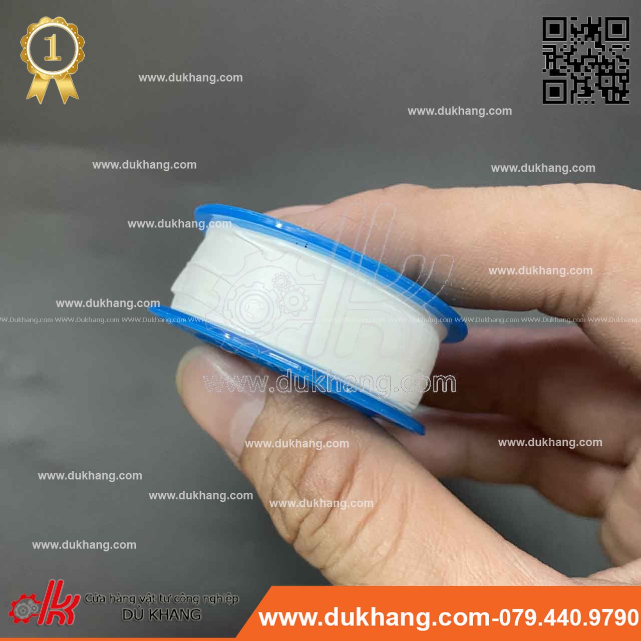Cao su non  - Băng keo lụa nhập khẩu