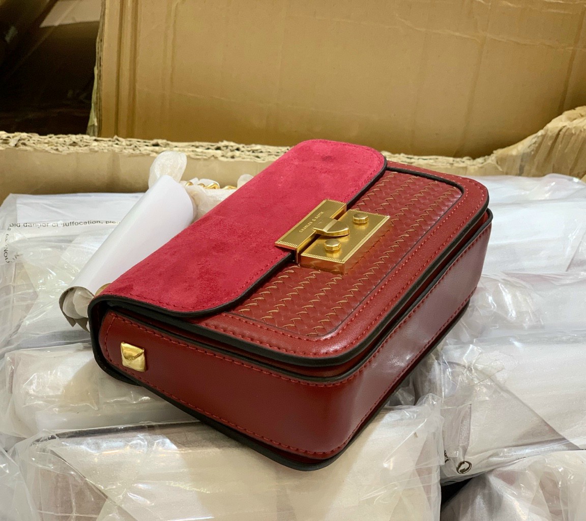 Túi xách cao cấp ck2-80701088