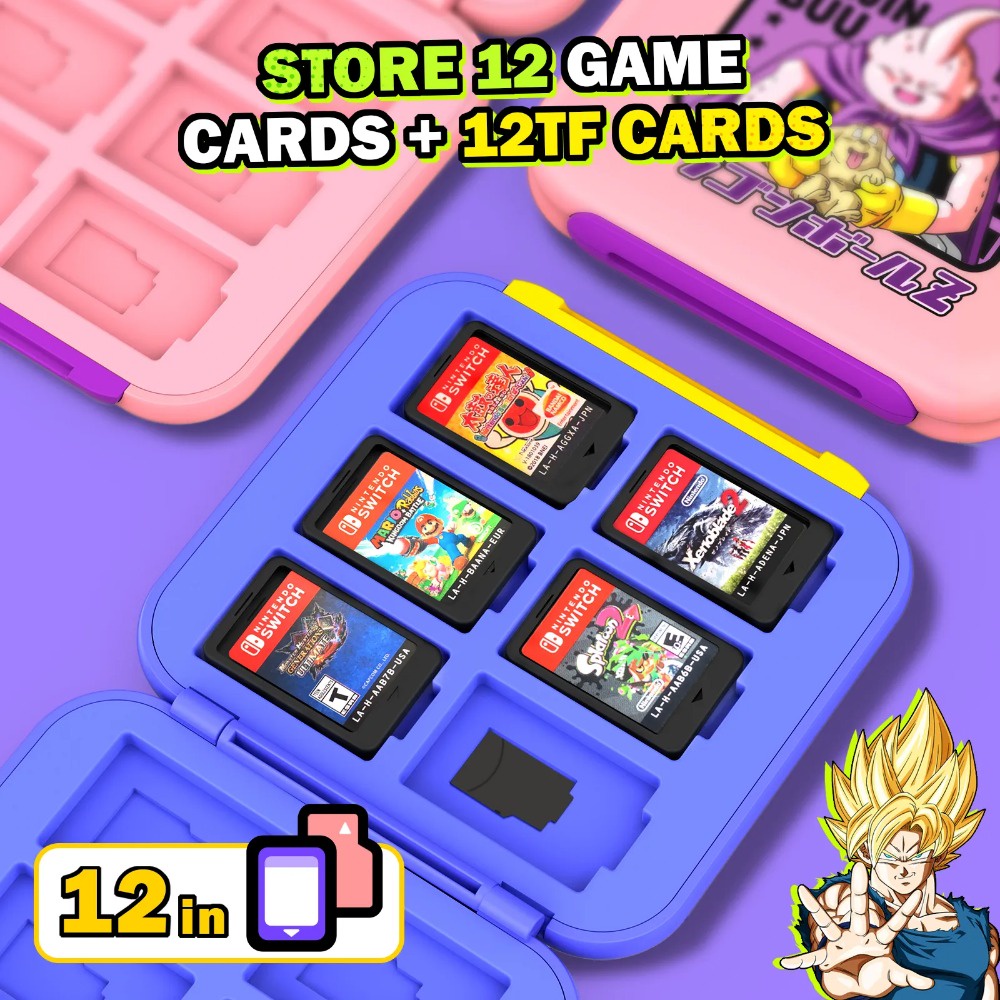 IINE%20Dragon%20Ball%20Cassette%20Box%2012%20Card%20Case%20Compatible%20Nintendo%20Switch%20&%20Switch%20Oled%20/%20Lite%20Game%20Cards%20-%20Image%203