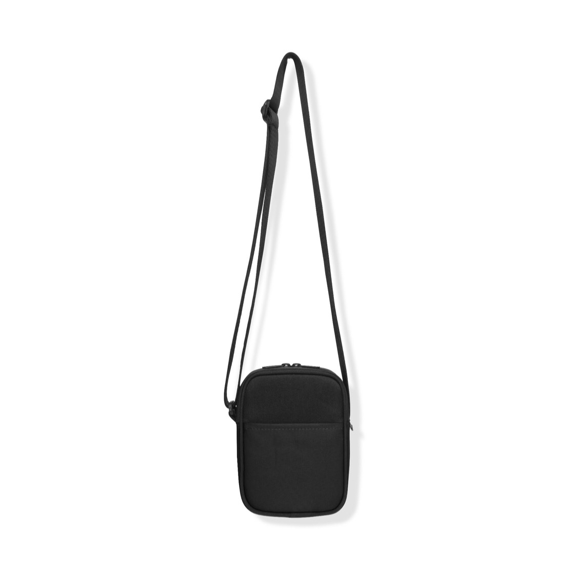 Túi đeo chéo BAMA Simple Shoulder Bag