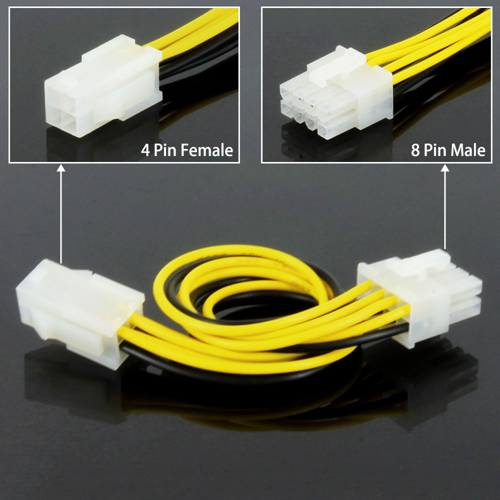 %E3%80%90VogueVenture%E3%80%91ATX%204%20Pin%20Male%20to%208%20Pin%20Female%20EPS%20Power%20Cable%20Cord%20Adapter%20PC%20Motherboard%20CPU%20Power%20Supply%20Line%20Extension%20Cable%20-%20Image%207