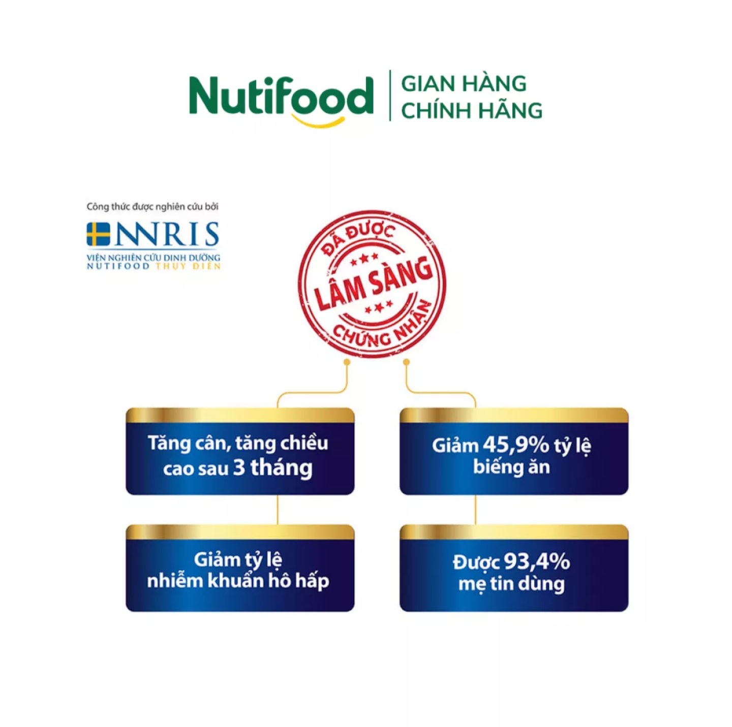 (Expiration Date August 2027) (New Model) Grow Plus+ Powdered Milk No. 1+ Can 850g for Malnourished and Stunted Children (Red).