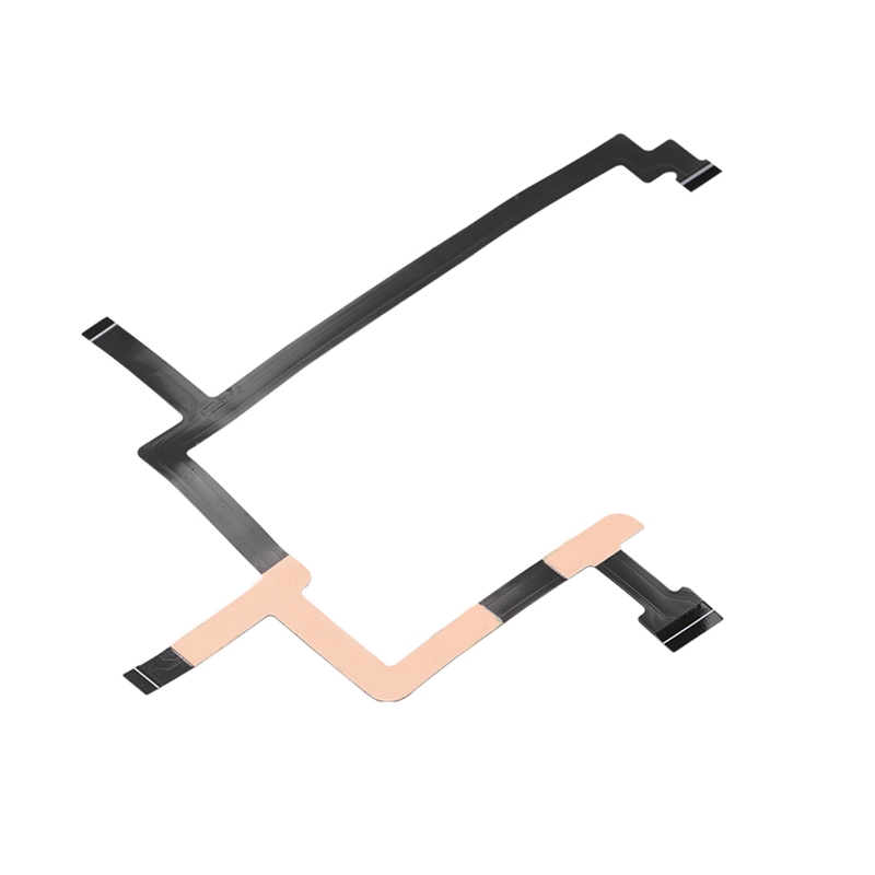 For Phantom 3 SE Flex Ribbon Cable Signal Transmission Cord Replacement Part