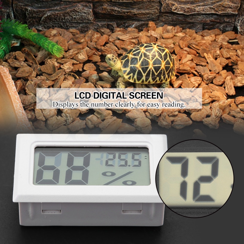 Home%20Monitoring%20Mini%20Size%20Digital%20Hygrometer%20Embedded%20Design%20Digital%20Display%20Temperature%20Monitor%20%E2%84%83Temperature%20Unit%20Humidity%20Meter%20Laboratory%20Use%20-%20Image%204