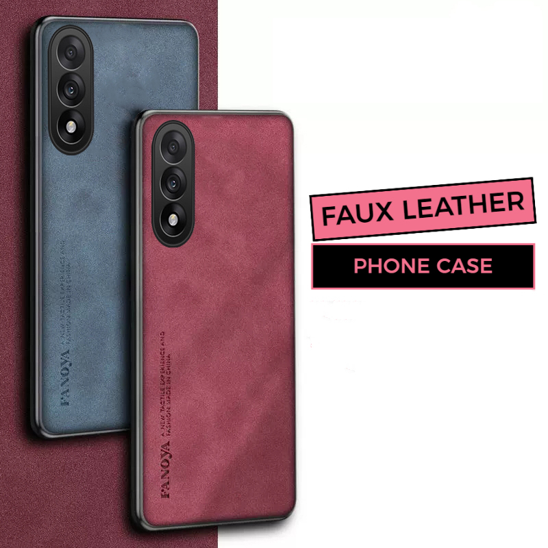 Phone case For OnePlus Nord 5 Back cover Fluff Hard Cortex Plush Cover with Soft Frame Anti-knock For OnePlus Nord CE 5 Cover cases. 