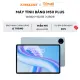 [HÀNG MỚI VỀ] Máy Tính Bảng Teclast M50 Plus Tablet 8GB/128GB | Màn hình 10.1inch | Chip MediaTek G85 |7000mAh. 