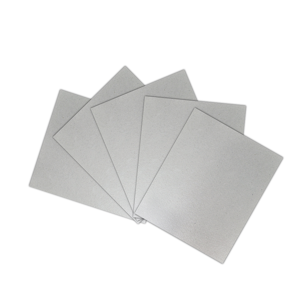 2pcs%2015*12cm%20Spare%20Parts%20For%20Microwave%20Ovens%20Mica%20Microwave%20Mica%20Sheets%20For%20Midea%20Magnetron%20Cap%20Microwave%20Oven%20Plates%20-%20Image%203