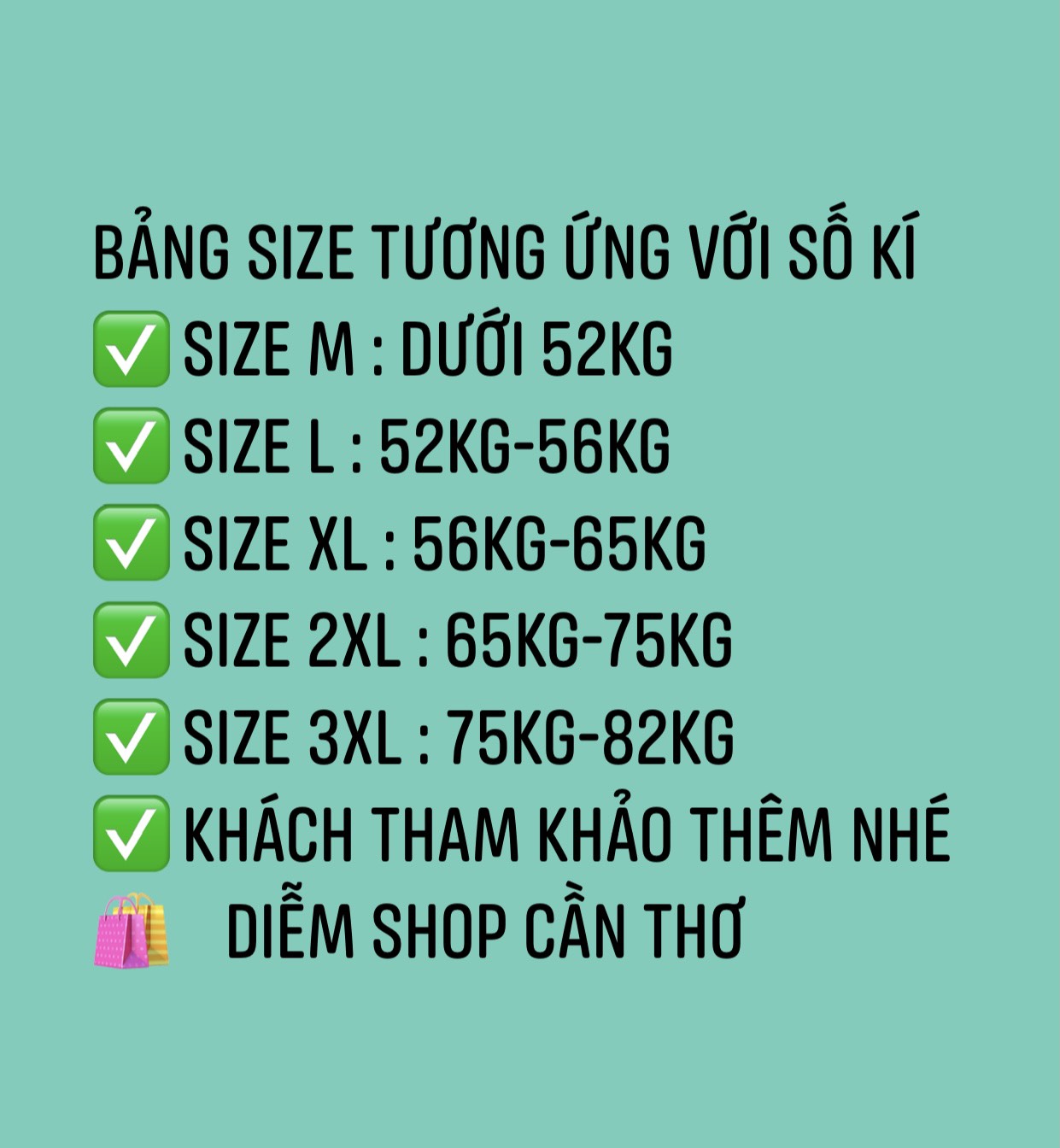 BỘ PIJAMA LỤA THÁI SIZE XL (55KG-63KG) TAY NGẮN , QUẦN CÓ TÚI SÂU
