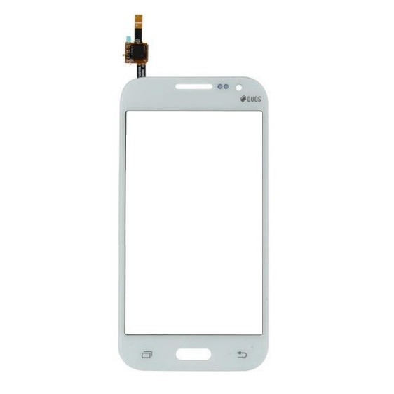 Cảm ứng Samsung Galaxy Core Prime G360 đủ màu giao hàng nhanh