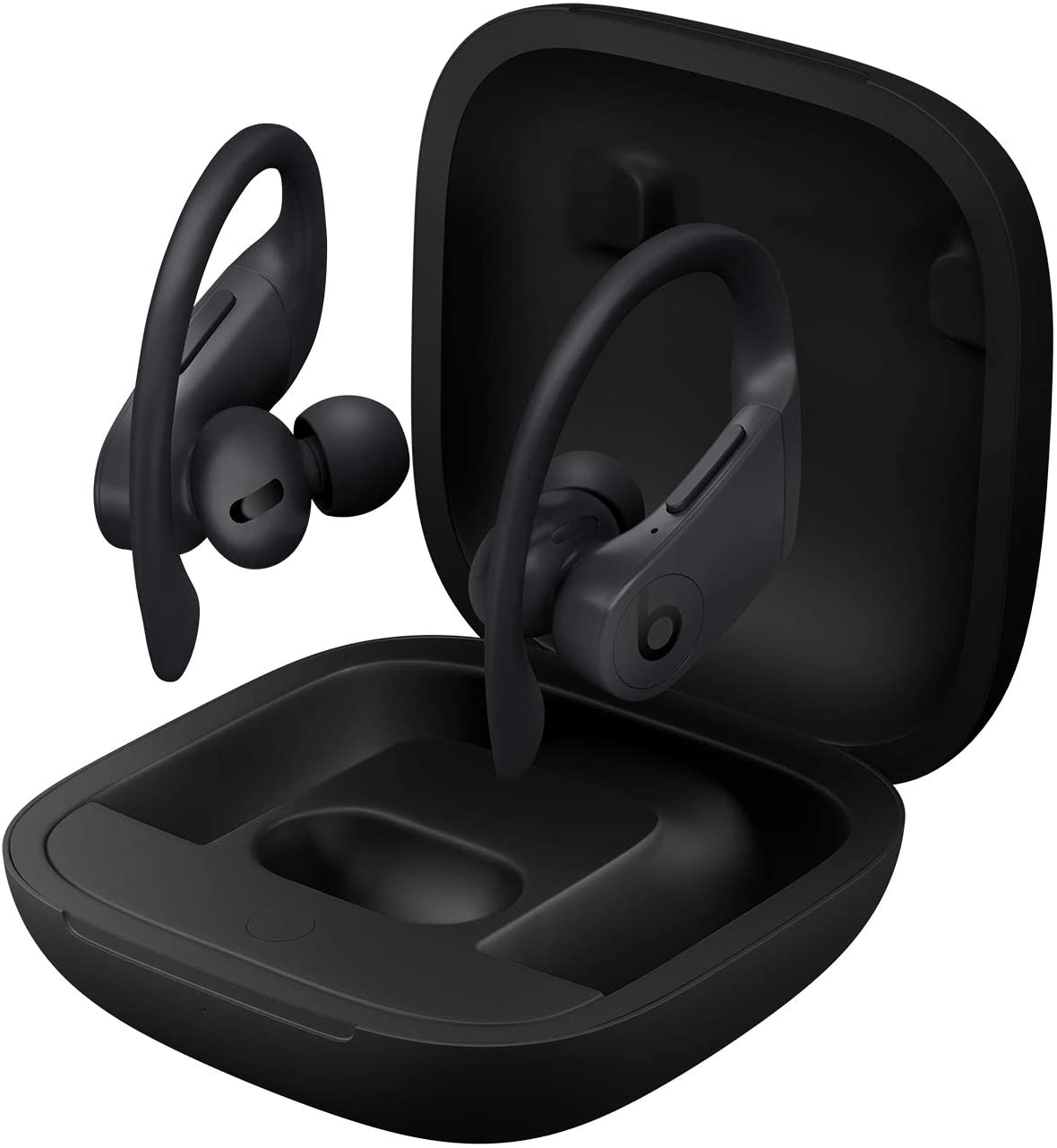 Tai nghe true wireless PowerBeat Pro - Hàng chính hãng