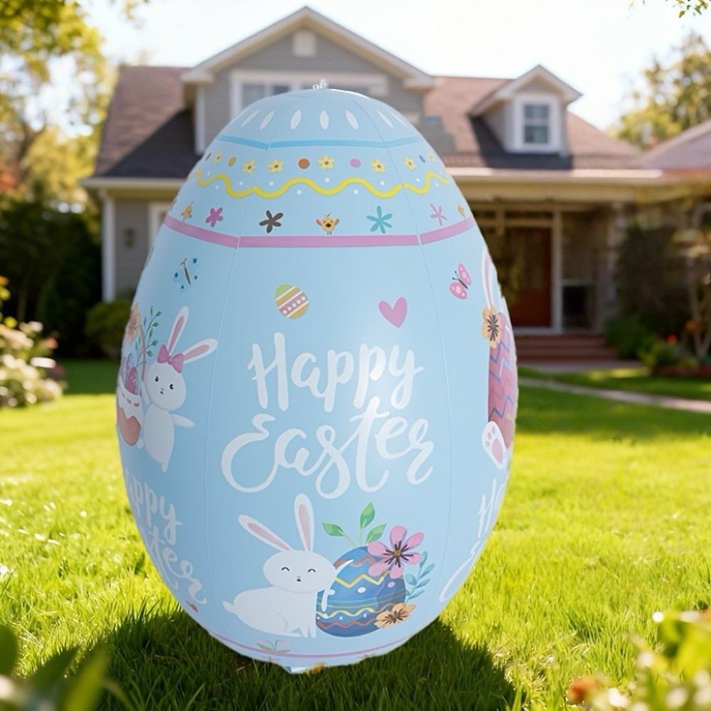 Cute%20PVC%2041%20Inch%20Easter%20Egg%20Balloon%20Reusable%20Inflatable%20Giant%20Easter%20Egg%20DIY%20Easter%20Bunny%20Easter%20Decor%20Easter%20Party%20-%20Image%204