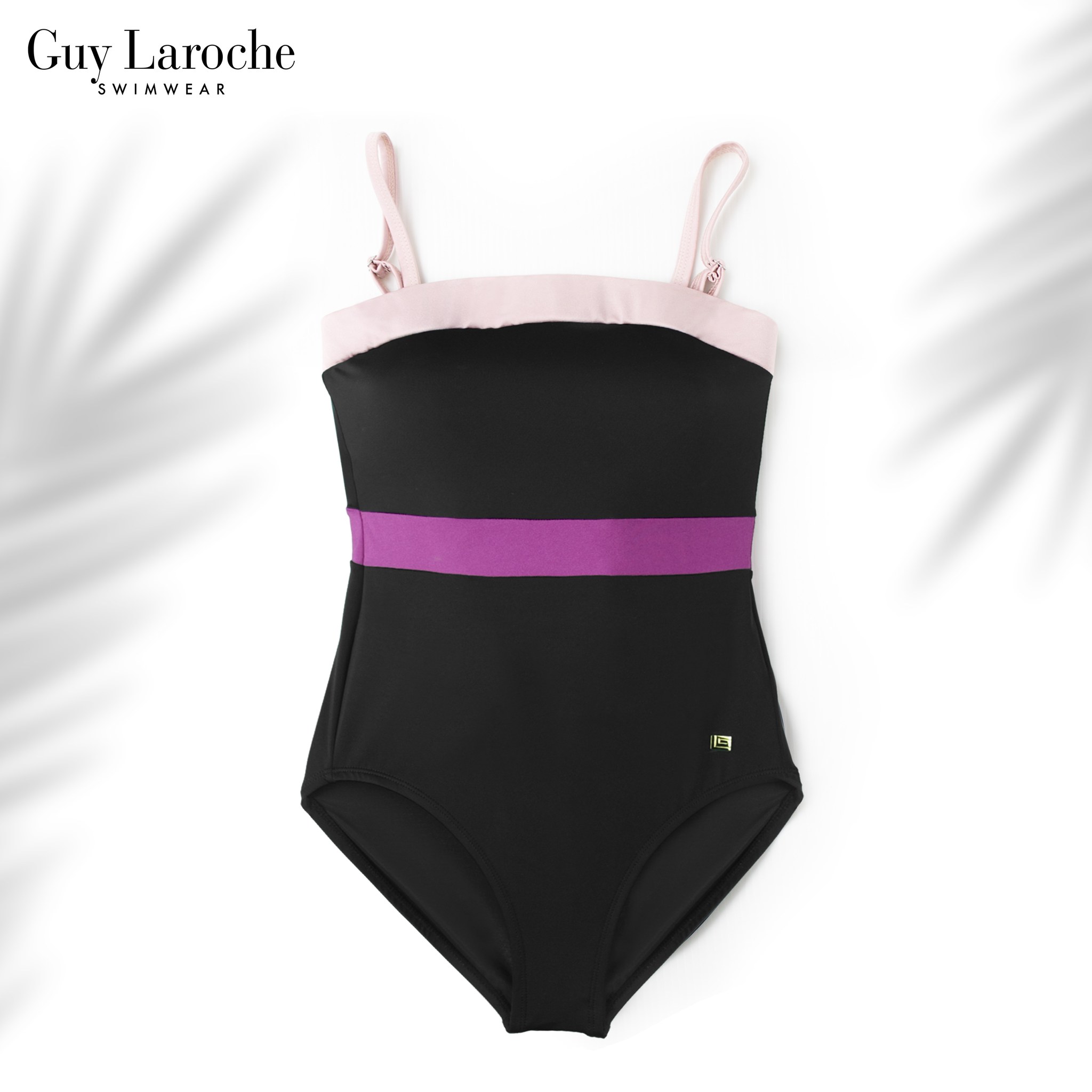 guy laroche swimwear