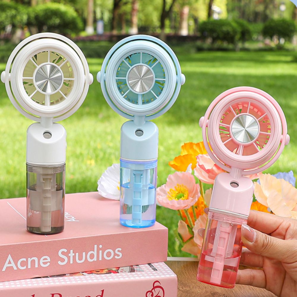 Mini%20Rechargeable%20Battery%20Portable%20Mini%20Handheld%20Fan%20Lightweight%20Soft%20Wind%20Rechargeable%20Desktop%20Cooling%20Fan%20Handheld%20Desktop%20Dual%20Use%20Fine%20Mist%20Water%20Mist%20Spray%20Fan%20for%205V300mAh%20Hot%20Summer%20-%20Image%206