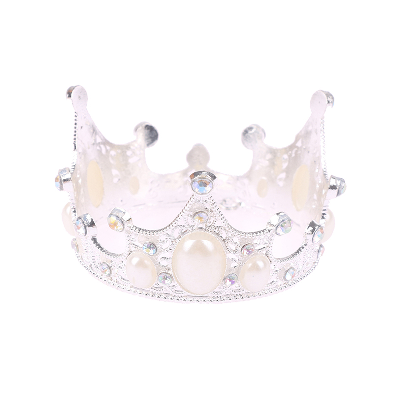 Crown%20Cake%20Decoration%20Princess%20Topper%20Pearl%20Tiara%20Children%20Hair%20Ornaments%20for%20Wedding%20Birthday%20Party%20Cake%20Decoration%20MENGYU%20-%20Image%207