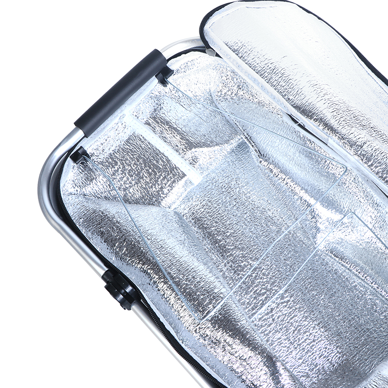 30L%20Extra%20Large%20Cooling%20Cooler%20Cool%20Bag%20Box%20Picnic%20Camping%20Food%20Ice%20Drink%20Lunch%20Kengding%20-%20Image%205