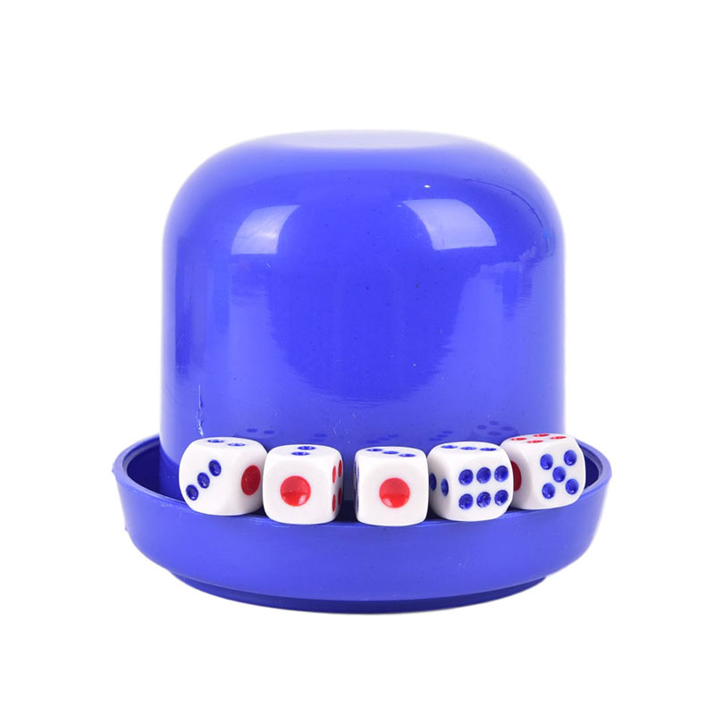 Polyhedral%20Dice%20Cup%20Drinking%20Board%20Game%20Gambling%20Dice%20Box%20With%205pcs%20Dices%20CVFHHH%20-%20Image%208