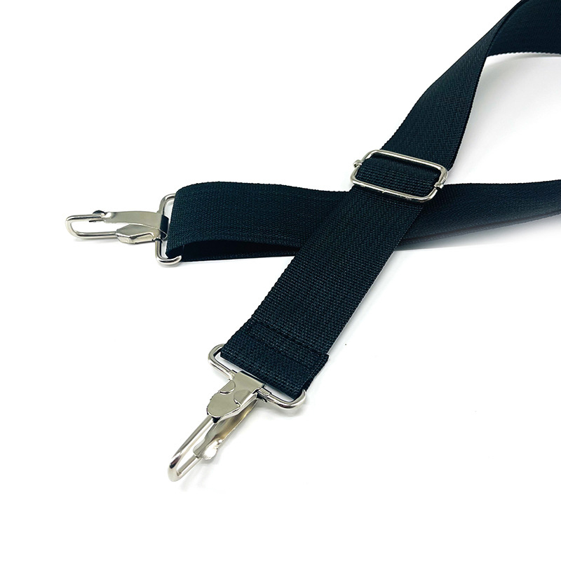 70-125CM%20Nylon%20Black%20Color%20Handbags%20Strap%20Shoulder%20Bag%20Strap%20Belts%20For%20Bags%20Adjustable%20Replacement%20Bag%20Handles%20Bag%20Accessories%20XINYAN%20-%20Image%202